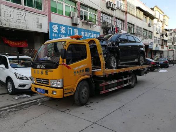 崇川区吊车租赁电话_吊车出租要避免产生的问题