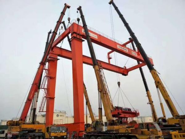 崇川区吊车电话_吊车出租价格遭受哪些因素